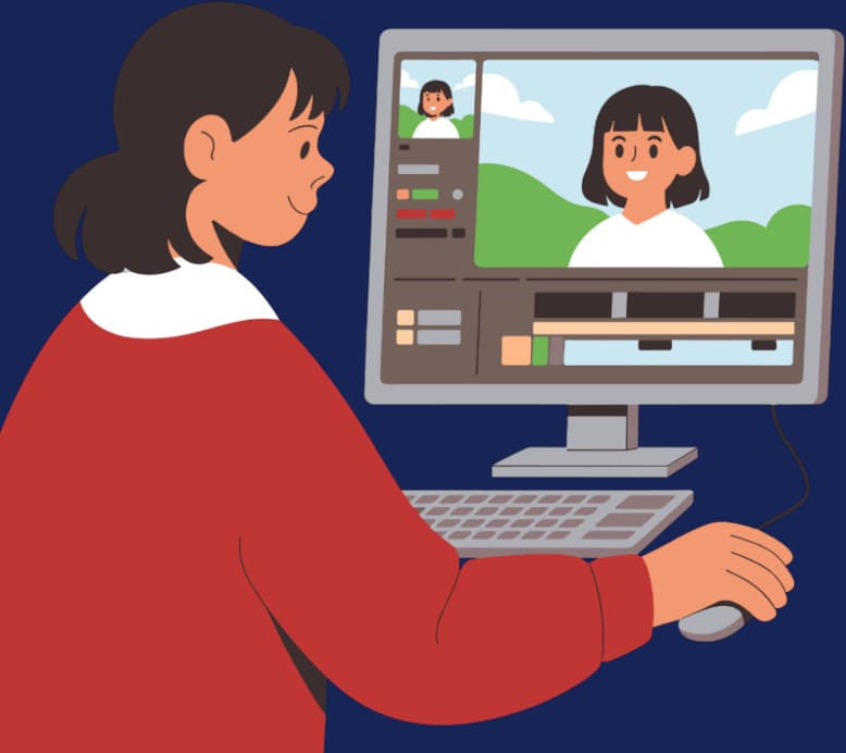 Content Production 01