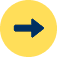 arrow-right